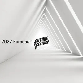 Future-Feature