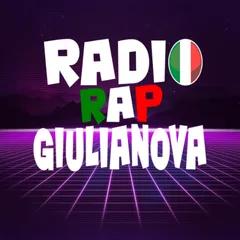 Radio Rap Giulianova