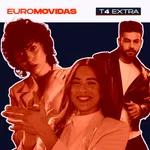 Euromovidas EXTRA: Las opiniones de los suscriptores sobre el Benidorm Fest