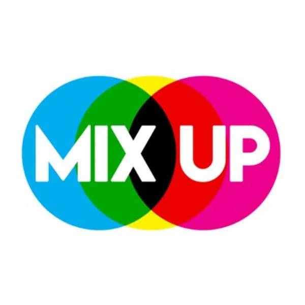 Mixup radio
