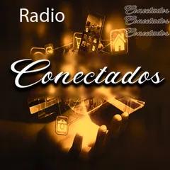 Radio - Conectados