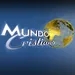 Mundo Cristiano - 08/24/23