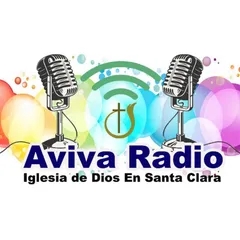 Aviva Radio.