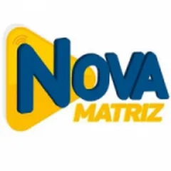 Radio Nova Matriz