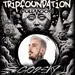GO2SKY - Tripfoundation FullMoon 25