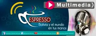 EsPresso Bolivia Noticias 