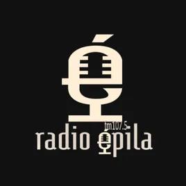 Radio Épila 107.FM