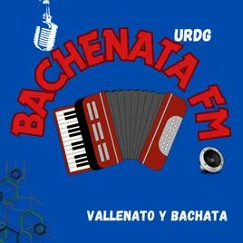VALLENATO VIBRA FM