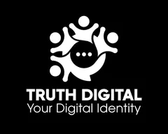 Truth Digital Radio