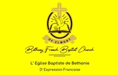 Bethany French Baptist Church