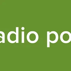 GOCOM Radio podcast relay