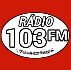RÁDIO 103FM