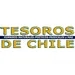 Cap.27 Tesoros de Chile-Andrea Andreu