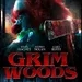 Grim Woods | B-MOVIE BASH | #JY S3E25 