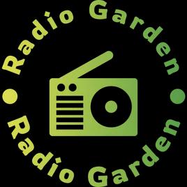 Radio Garden