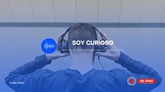 SOY CURIOSO - YACUIBA
