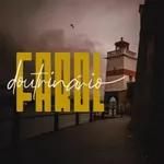 Farol Doutrinário Podcast - Episódio VII