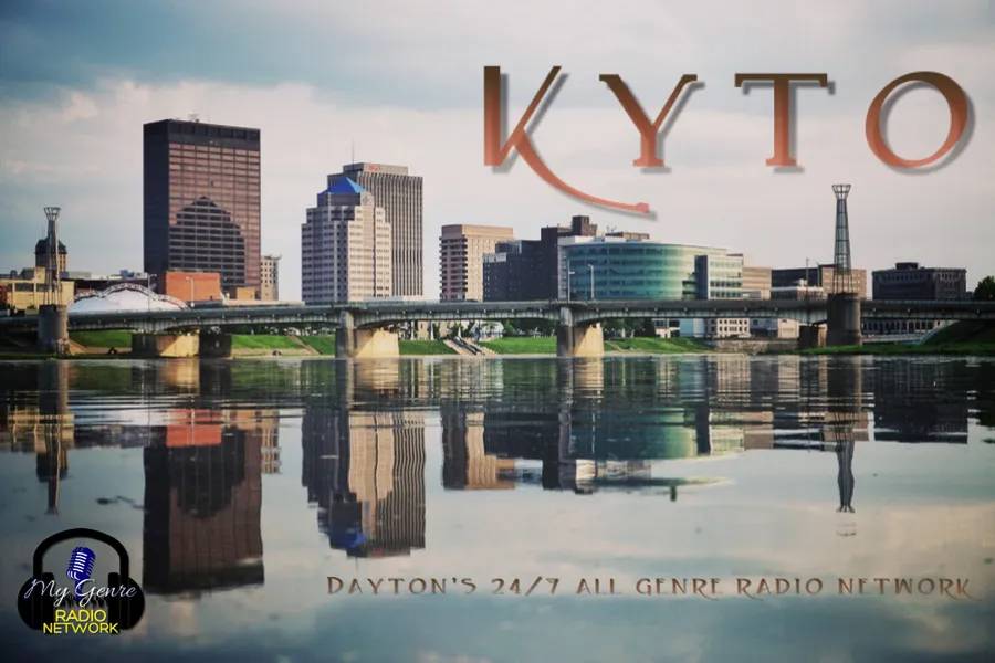 KYTO-Dayton