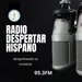 Radio Despertar hispano desde Australia 