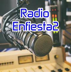 Radio Enfiesta2