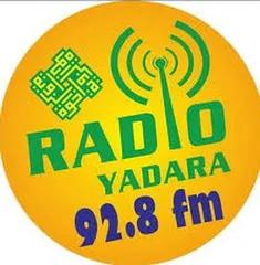 Radio Yadar FM 