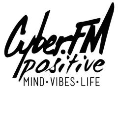 CyberFM Positive - 2