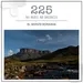 225: El Monte Roraima