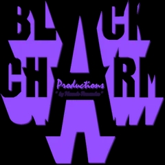Black Charm