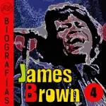 Biografías - James Brown - Parte 04