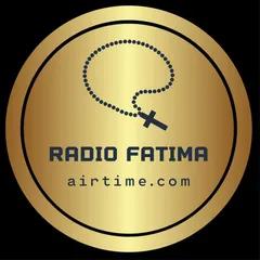 RADIO FATIMA CBNDF