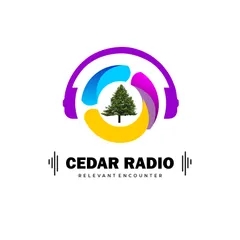 CEDAR RADIO