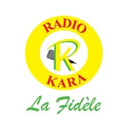 Radio Kara