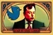 Elon Musk nesnáší média. Média milují Twitter. Co s tím? 