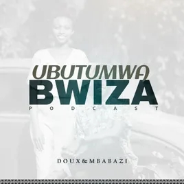 Ubutumwa Bwiza
