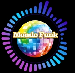 Mondo Funk