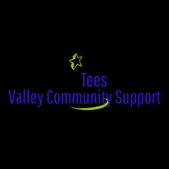 Tees Valley Community Support