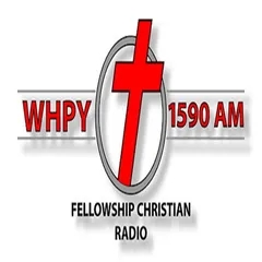 Fellowship Christian Radio
