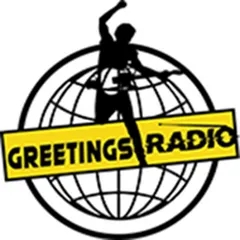 Greetings Radio
