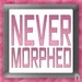 New Hug House Show: Nevermorphed!