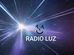 Radio Luz 