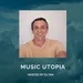 Music Utopia.mp3