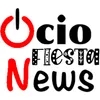 OcioNews Fiesta