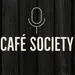 [Café Society] Futebol Arte