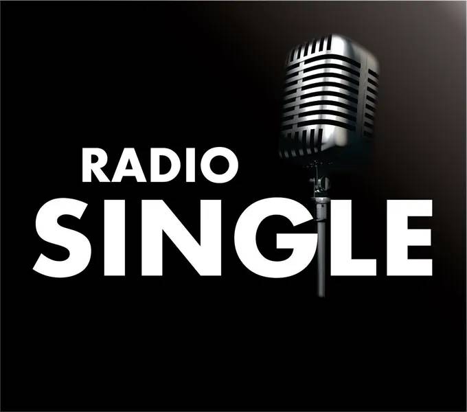 Radio Single