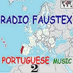 RADIO FAUSTEX PORTUGUESE MUSIC 2