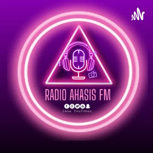 RADIO AHASIS FM