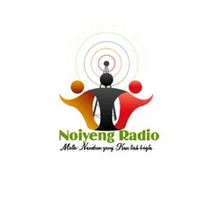 Noiyeng Radio