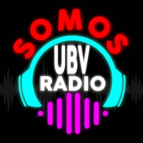 Somos UBV Radio