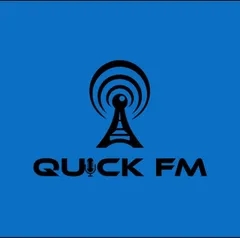 Quick FM