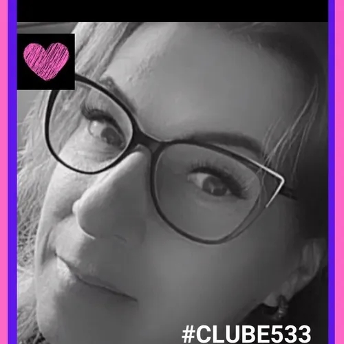#CLUBE533 Lições 116 e 117 - Minutos de Sabedoria
